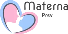 maternaprev